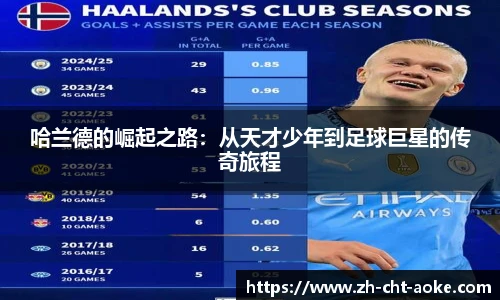 okooo澳客网官网